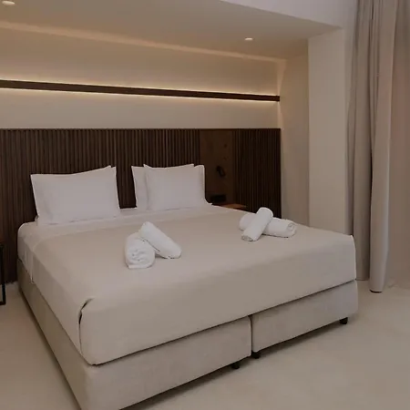 The Z Holiday home *