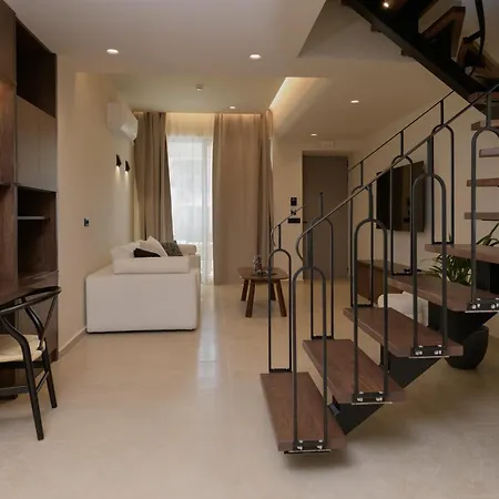 Holiday home The Z Gournes Gouvon