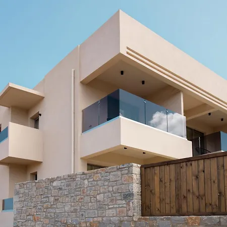 The Z Holiday home *