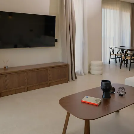 The Z Holiday home Gournes Gouvon