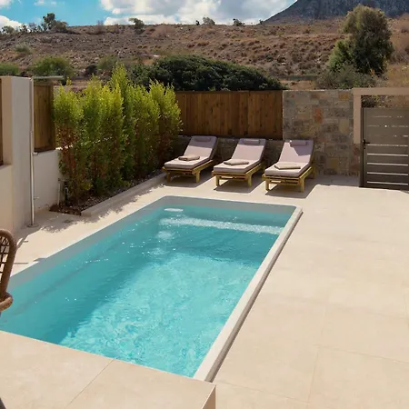 The Z Holiday home *