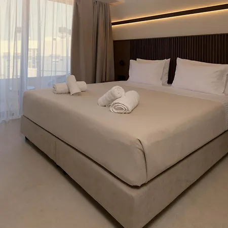 Holiday home The Z *
