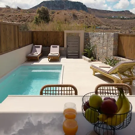 The Z Holiday home